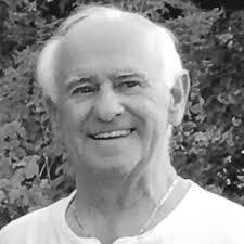 Christine Lafortune's Instagram, Twitter & Facebook