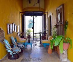 I ristoranti facilmente raggiungibili includono. Casa De La Abuela Hotel Cafe Gift Shop In Suchitoto Diy Travel Hq
