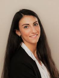 Deborah Manzi's Instagram, Twitter & Facebook