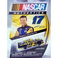 Etsy uses cookies and similar technologies to give you a better experience, enabling things like: Nascar Authentics Matt Kenseth Roush Fenway Racing Best Buy Ford Fusion Global Diecast Direct