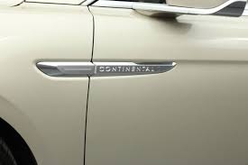 Image result for Palladium White Gold 2017 Continental
