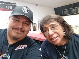 DOLLY SLOOP PASSED AWAY It is with great sadness that I must report to you  that Dolly Sloop (Jack Sloop's wife) passed away. She was a wonderful human  being and loved by