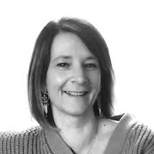 Geraldine Simon Email & Phone Number