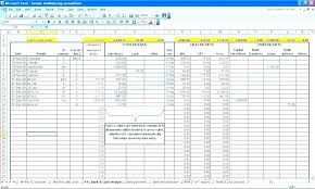 53 Fresh Image Of Chart Of Accounts For Construction Company