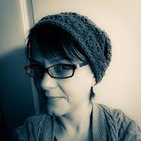 21 Foodies Share Their Favorite Peach Smoothie Recipes