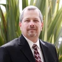 Andrew Casanova Email & Phone Number