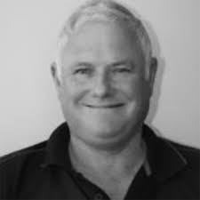 Gary Soper's Instagram, Twitter & Facebook