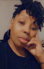 John Gooley look what I found! 😃 Any teachers the same? I remember Miss  Finnegan. Haven't found the class pics yet. Joseph Breslin