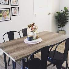 Share meals with family and friends in a room with stylish dining furniture.items in small apartments, furniture often has to do multiple jobs. Kdr44 Kmart Dining Room Today