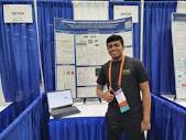 IUSD Students Shine at the Regeneron International Science and ...