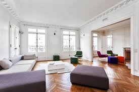 You can enter any city or hotel name. Appartement De Luxe De 4 Chambres Sur 260 M2 Avec Balcon A Ranelagh Paris 16eme Raphael L Agence De Paris