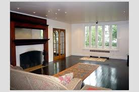 > community events for sale gigs housing jobs resumes services. Best Image Of Craigslist One Bedroom Apartments For Rent Patricia Woodard