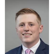 Fundraiser for Crystal Ledet by Allison Campolo : Support Dylan's Legal  Defense and Recovery