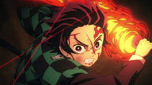 As of now, the respective authorities have not announced an exact date of release. Demon Slayer The Movie Mugen Train Release Date Cast Plot And Trailer What We Know So Far