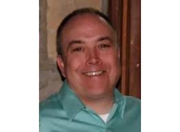 Gerard Dunham Obituary (1965