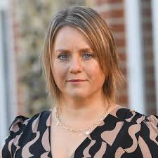 3 Reviews of Alexandra Lush rated 5.0/5 at Ashtons Legal LLP