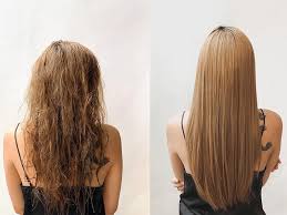 And how to maintain a healthy looking hair. Frizz Remedies The Best Frizz Fighting Remedies For Hair In Singapore