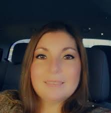 Driving from Deadwood to Custer in mid-May: doable?