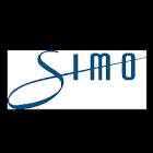 Management Simo Inc.
