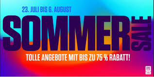Ich habe noch zwei epic games gutscheine mit denen ich mir gerne celste kaufen würde aber ich kann sie warum auch immer nicht beide bei der selben bestellung verwenden. Epic Games Store Summer Sale Ohne Downtimes Gutscheine Einlosbar