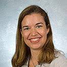 David Vigder, MD, 915 S Waukegan Rd, Ste 200, Lake Forest, IL 60045, US