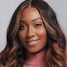 Patrice Sheron McKay (@patrice.powell.50) • Facebook