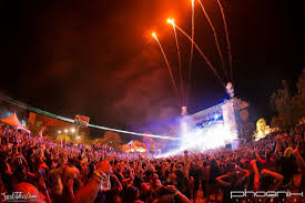 Phoenix Lights Festival Ladies First Are You Ready Rave Bae S Are Cool And All But If You Re Not Stoked For Phoenix Lights Ladies Festival Lights Lady