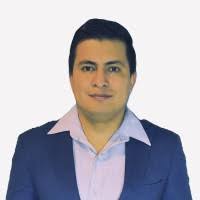 100+ "Alberto Ceja" profiles