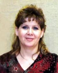 Deanna Jane Sabin Millsap (1960-2015)