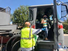 The city of norwalk municipal code (chapter 8.48) states that trash collection fees are to be paid for each residential property in the city. Athens Services Salaries Zippia