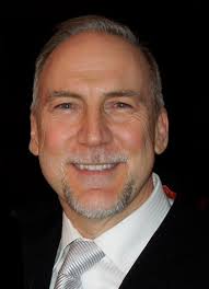 Oscar Nominated Production Designer Bob Shaw