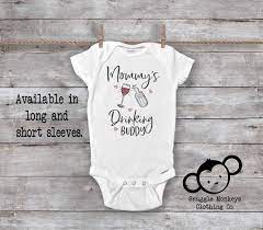 Free Free 228 Mommy&#039;s Drinking Buddy Svg SVG PNG EPS DXF File