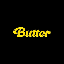 All rights administered by bighit entertainment. ã‚«ãƒ ãƒ Bts 5 19 æ–°è‹±èªžæ›² Butter ãƒ†ã‚£ãƒ¼ã‚¶ãƒ¼å†™çœŸå…¬é–‹ Love Korea