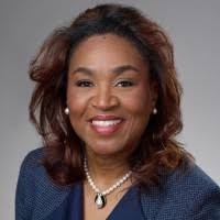 80+ "/ Herard" profiles