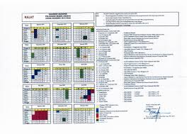 Berikut ini disampaikan kalender pendidikan stsn tahun akademik 2019/2020 sesuai dengan keputusan ketua stsn no.21 tahun 2019 tentang kalender pendidikan stsn tahun akademik 2019/2020. Kalender Akademik Akademik Pnj Ac Id Akademik Dan Kemahasiswaan