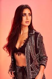 Actress Katrina Kaif Hot Stills From Gq Men Of The Year Awards 2019 In 2020 Women Katrina Kaif Hot Pics Katrina Kaif