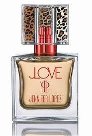 Jennifer lopez is an american singer, actress, and dancer known for her glamorous looks and beauty. 20 Jlo Perfumes Ideas Jlo Perfume Celebrity Perfume Perfume