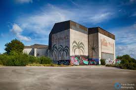 es foguero palace alcudia mallorca alcudia mallorca alcudia mallorca