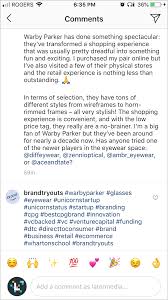 They can help your posts reach a target audience, attract followers in your niche happy hashtagging! This Is Why Instagram Hashtags Aren T Going Anywhere In 2020 Seotomize