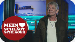 Matthias reim hatte für andere interpreten komponiert. Matthias Reim Family Verdammt Ich Lieb Dich Das Grosse Schlagerjubilaum Youtube