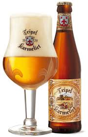 Pin By Daniel Campbell On Beers Beer Belgian Beer Craft Beer