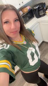 Happy game day everybody!