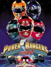Watch Power Rangers Turbo Episode 039 The Curve Ball Online Free Kisscartoon Stream cartoon power rangers in space show series online with hq high quality.