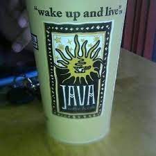 Java Coffee Coeur D Alene Twin Falls Must Try Bowl Of Soul Best Drink Ever Idaho Thisweekidaho Com Coeur D Alene Twin Falls Idaho Fun Drinks