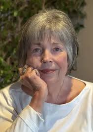 Obituary information for Roberta Ann Barnes-Bess