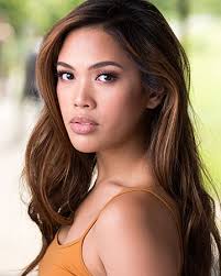 This 25-Year-Old Pinay Is Taking Over Theatre