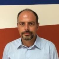 Fabrizio Ranieri Email & Phone Number