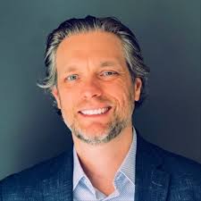 It is one of the great thrills of my life to introduce Downstream.