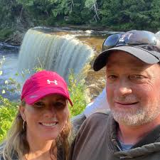 Angela Basner की प्रोफ़ाइल