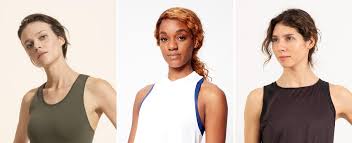 Select from the customizable templates and release your inspirations to develop luxury logo designs to meet your needs. Prestige Picks 11 Luxury Activewear Brands That Are Sustainable